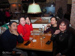 Wiener Stadtbräu 19. 01. 2025